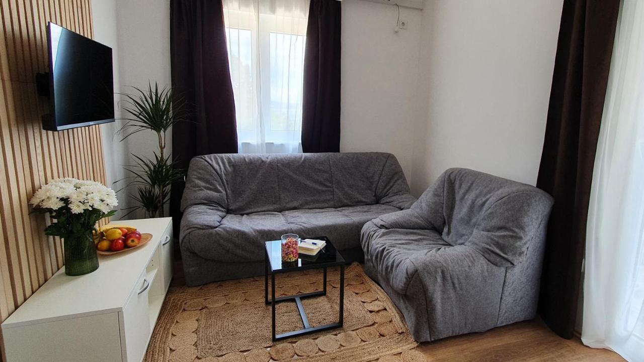 Apartmani Masline Jasenice  Exterior photo
